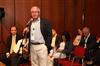 37th Annual Meeting - Lisbon, Portugal