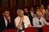 37th Annual Meeting - Lisbon, Portugal