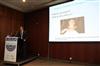 37th Annual Meeting - Lisbon, Portugal