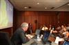 37th Annual Meeting - Lisbon, Portugal