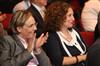 37th Annual Meeting - Lisbon, Portugal