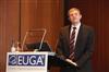 37th Annual Meeting - Lisbon, Portugal