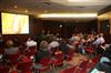 37th Annual Meeting - Lisbon, Portugal