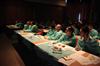 37th Annual Meeting - Lisbon, Portugal