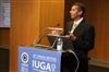 37th Annual Meeting - Lisbon, Portugal