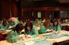 37th Annual Meeting - Lisbon, Portugal