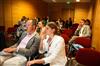 37th Annual Meeting - Lisbon, Portugal