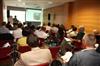 37th Annual Meeting - Lisbon, Portugal