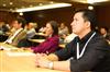 37th Annual Meeting - Lisbon, Portugal