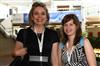 37th Annual Meeting - Lisbon, Portugal