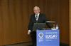 37th Annual Meeting - Lisbon, Portugal