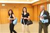 37th Annual Meeting - Lisbon, Portugal