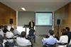 37th Annual Meeting - Lisbon, Portugal