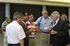 37th Annual Meeting - Lisbon, Portugal