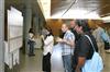 37th Annual Meeting - Lisbon, Portugal