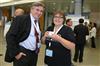37th Annual Meeting - Lisbon, Portugal