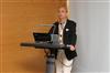 37th Annual Meeting - Lisbon, Portugal