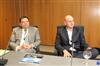 37th Annual Meeting - Lisbon, Portugal
