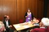 37th Annual Meeting - Lisbon, Portugal
