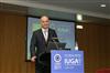 37th Annual Meeting - Lisbon, Portugal
