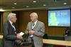 37th Annual Meeting - Lisbon, Portugal