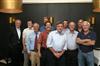 37th Annual Meeting - Lisbon, Portugal
