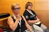 37th Annual Meeting - Lisbon, Portugal