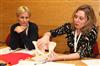37th Annual Meeting - Lisbon, Portugal