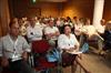 37th Annual Meeting - Lisbon, Portugal