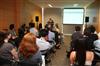 37th Annual Meeting - Lisbon, Portugal