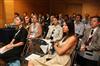 37th Annual Meeting - Lisbon, Portugal