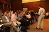 37th Annual Meeting - Lisbon, Portugal