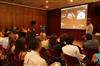37th Annual Meeting - Lisbon, Portugal