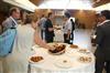 37th Annual Meeting - Lisbon, Portugal