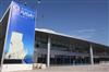 37th Annual Meeting - Lisbon, Portugal