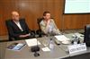 37th Annual Meeting - Lisbon, Portugal