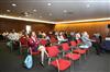 37th Annual Meeting - Lisbon, Portugal