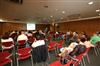 37th Annual Meeting - Lisbon, Portugal