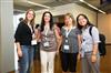 37th Annual Meeting - Lisbon, Portugal