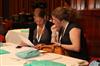 37th Annual Meeting - Lisbon, Portugal