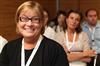 37th Annual Meeting - Lisbon, Portugal