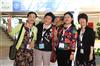 37th Annual Meeting - Lisbon, Portugal