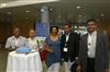 37th Annual Meeting - Lisbon, Portugal