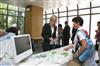 37th Annual Meeting - Lisbon, Portugal