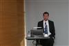 37th Annual Meeting - Lisbon, Portugal