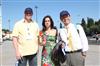 37th Annual Meeting - Lisbon, Portugal