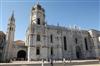 37th Annual Meeting - Lisbon, Portugal
