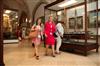 37th Annual Meeting - Lisbon, Portugal