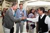 37th Annual Meeting - Lisbon, Portugal