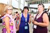 37th Annual Meeting - Lisbon, Portugal